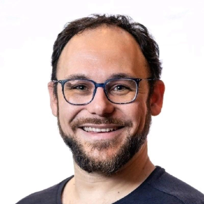 Raphaël Pinson
